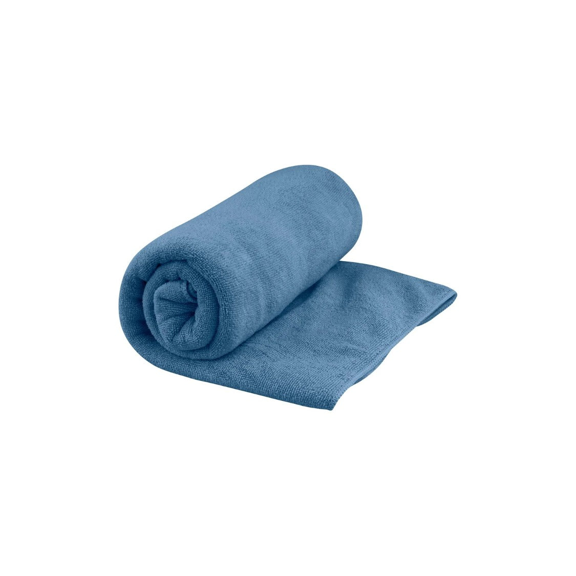 BRISAČA TEK TOWEL L
