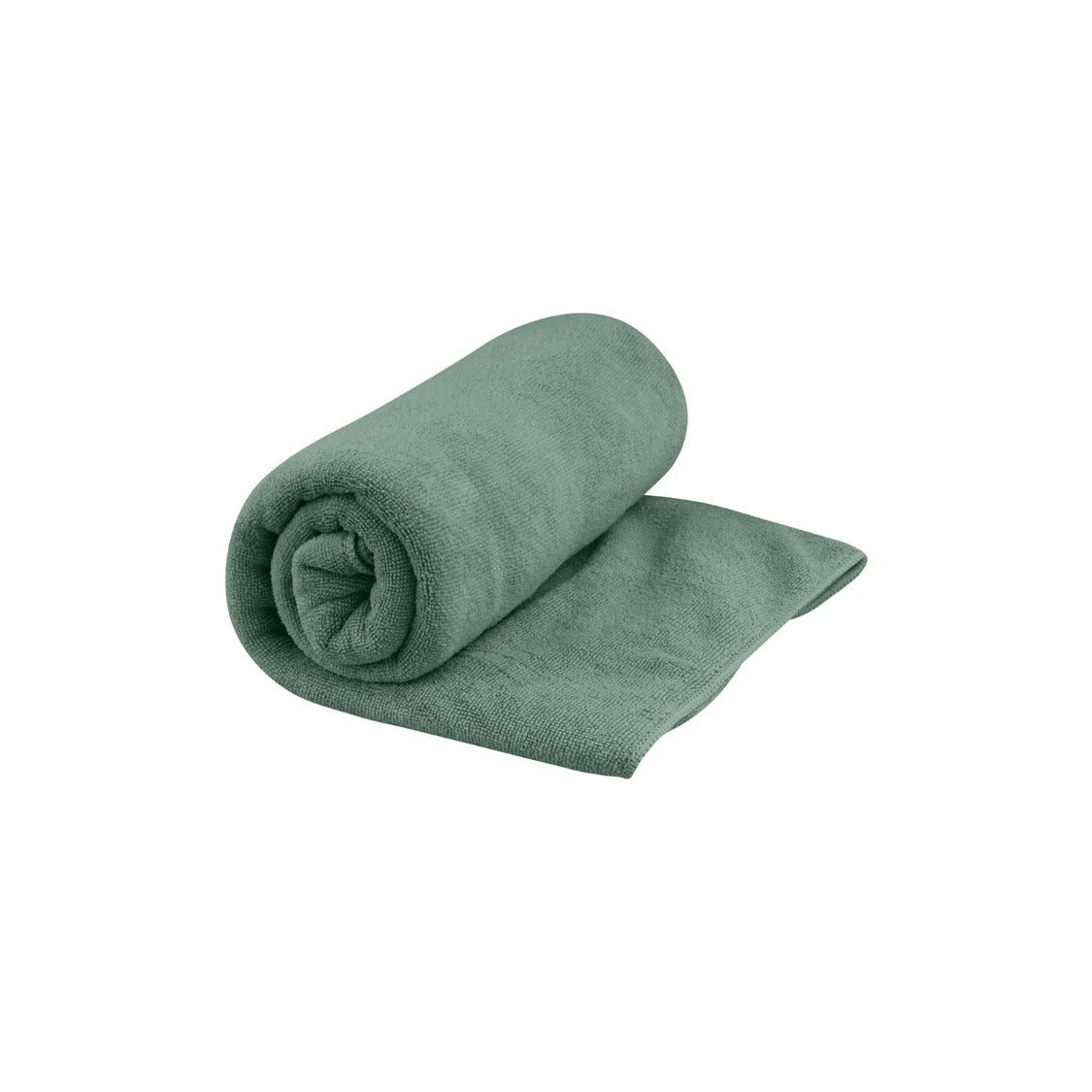 BRISAČA TEK TOWEL L