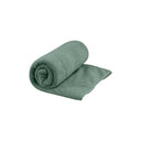 BRISAČA TEK TOWEL L
