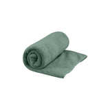 BRISAČA TEK TOWEL L