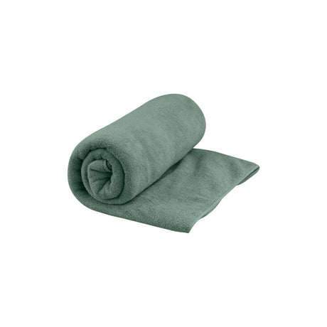 BRISAČA TEK TOWEL L