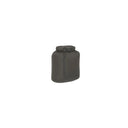 VODOTESNA VREČA LIGHTWEIGHT DRY BAG 3L