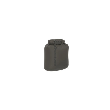 VODOTESNA VREČA LIGHTWEIGHT DRY BAG 3L