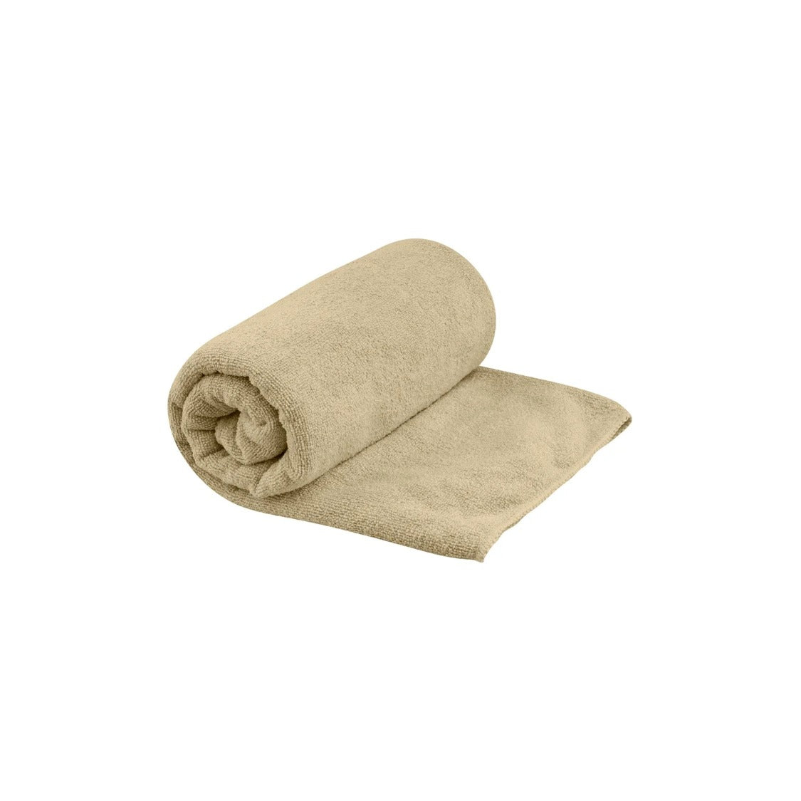 BRISAČA TEK TOWEL M