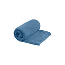 BRISAČA TEK TOWEL M