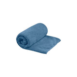 BRISAČA TEK TOWEL M