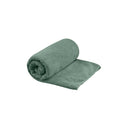 BRISAČA TEK TOWEL M
