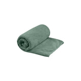 BRISAČA TEK TOWEL M