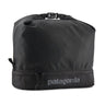 TORBA BLACK HOLE MLC CUBE