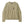 PATAGONIA TEXTURED FLEECE CREWNECK