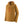 PATAGONIA R1 ULTRALIGHT HOODY