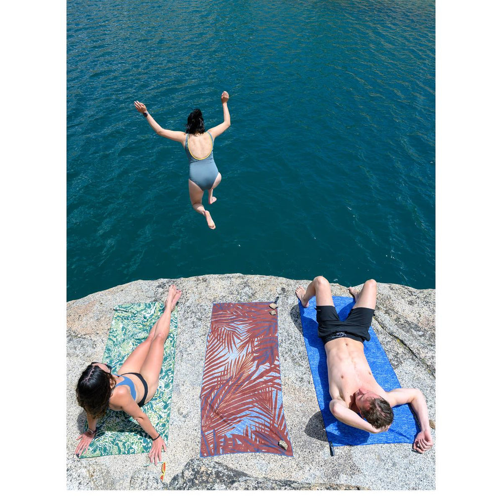 BRISAČA PERSONAL BEACH