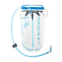 BIG ZIP EVO 2L