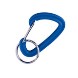 VPONKA JIVEWIRE ACSRY CARABINER LARGE