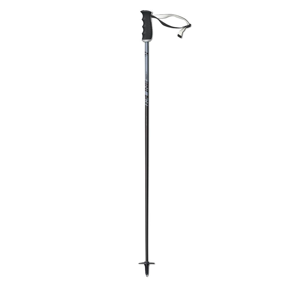 SMUČARSKE PALICE RC ONE LITE CF
