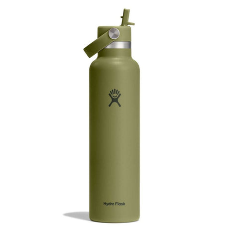 TERMO FLAŠKA 21 OZ STANDARD FLEX STRAW CAP - 621 ML