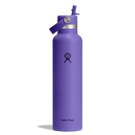 TERMO FLAŠKA 21 OZ STANDARD FLEX STRAW CAP - 621 ML