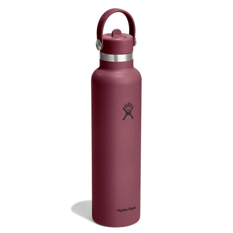 TERMO FLAŠKA 21 OZ STANDARD FLEX STRAW CAP - 621 ML