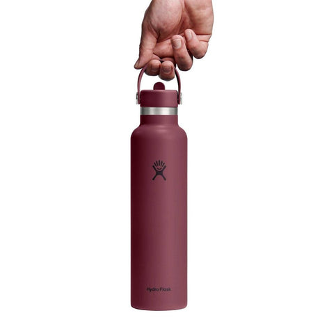 TERMO FLAŠKA 21 OZ STANDARD FLEX STRAW CAP - 621 ML