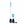 HYDRO FLASK STRAW CLEANING SET PACIFIC