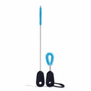 HYDRO FLASK STRAW CLEANING SET PACIFIC