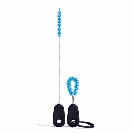 HYDRO FLASK STRAW CLEANING SET PACIFIC