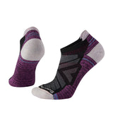 WOMEN'S HIKE LIGHT LOW ANKLE SOCKS