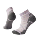 ŽENSKE NIZKE NOGAVICE HIKE LIGHT CUSHION ANKLE