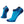 SMARTWOOL RUN ZERO CUSHION LOW ANKLE