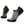 SMARTWOOL RUN TARGETED CUSHION LOW ANKLE