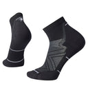 SMARTWOOL RUN TARGETED CUSHION ANKLE