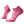 SMARTWOOL RUN ZERO CUSHION LOW ANKLE