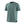SMARTWOOL ACTIVE MESH SHORT SLEEVE 