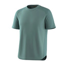SMARTWOOL ACTIVE MESH SHORT SLEEVE 