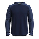 SMARTWOOL ACTIVE MESH HOODIE