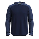 SMARTWOOL ACTIVE MESH HOODIE