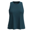 SMARTWOOL ACTIVE ULTRALITE HIGH NECK TANK