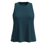 SMARTWOOL ACTIVE ULTRALITE HIGH NECK TANK