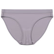 SMARTWOOL MERINO BIKINI