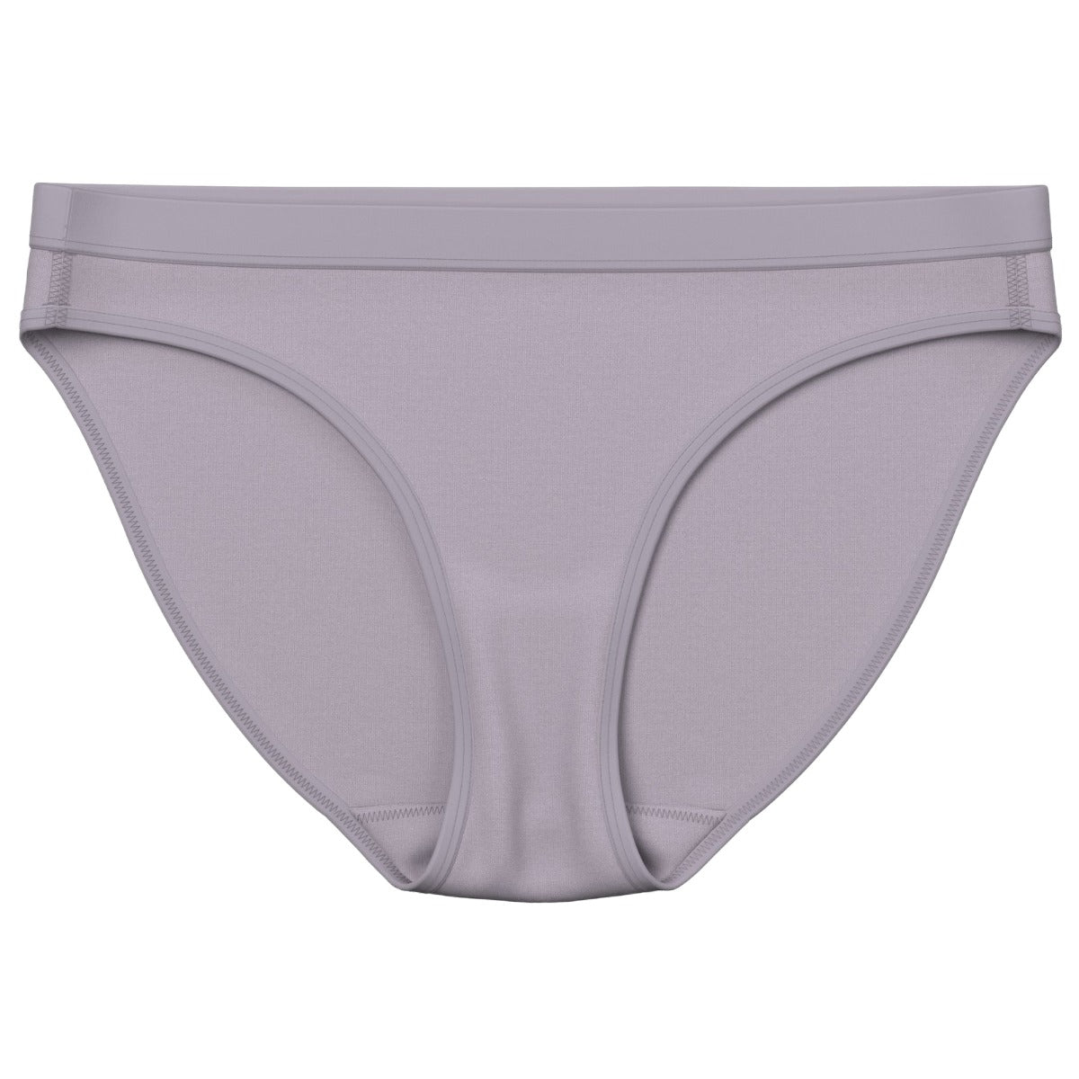 SMARTWOOL MERINO BIKINI