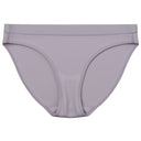 SMARTWOOL MERINO BIKINI