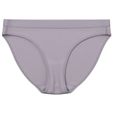SMARTWOOL MERINO BIKINI