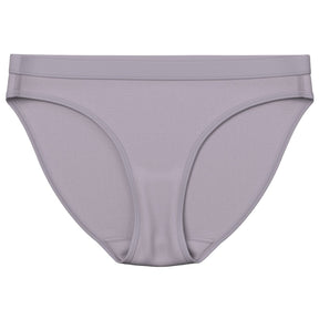 SMARTWOOL MERINO BIKINI