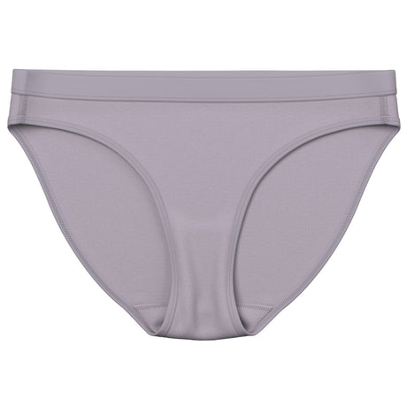 SMARTWOOL MERINO BIKINI