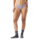 SMARTWOOL MERINO BIKINI