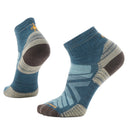 SMARTWOOL HIKE TARGETED CUSHION ANKLE