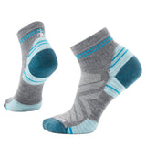 SMARTWOOL HIKE TARGETED CUSHION ANKLE