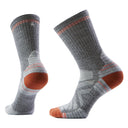 SMARTWOOL HIKE TARGETED CUSHION CREW
