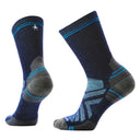 SMARTWOOL HIKE TARGETED CUSHION CREW
