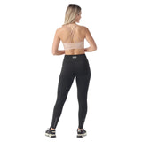 SMARTWOOL INTRAKNIT STRAPPY BRA